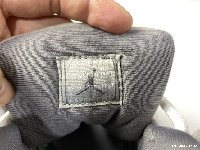 Cheap 11 Grey' 'Cool Jordan Air Retro CT8012 005 0603